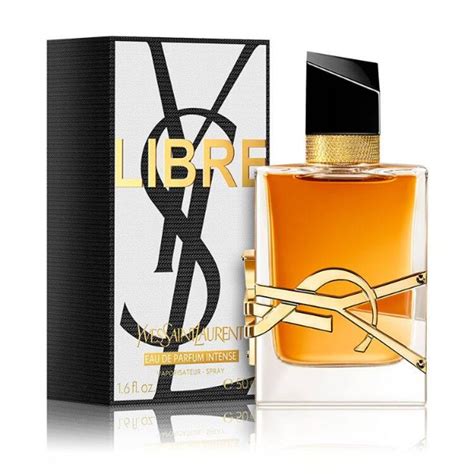 libre ysl รีวิว|หอม ysl libre.